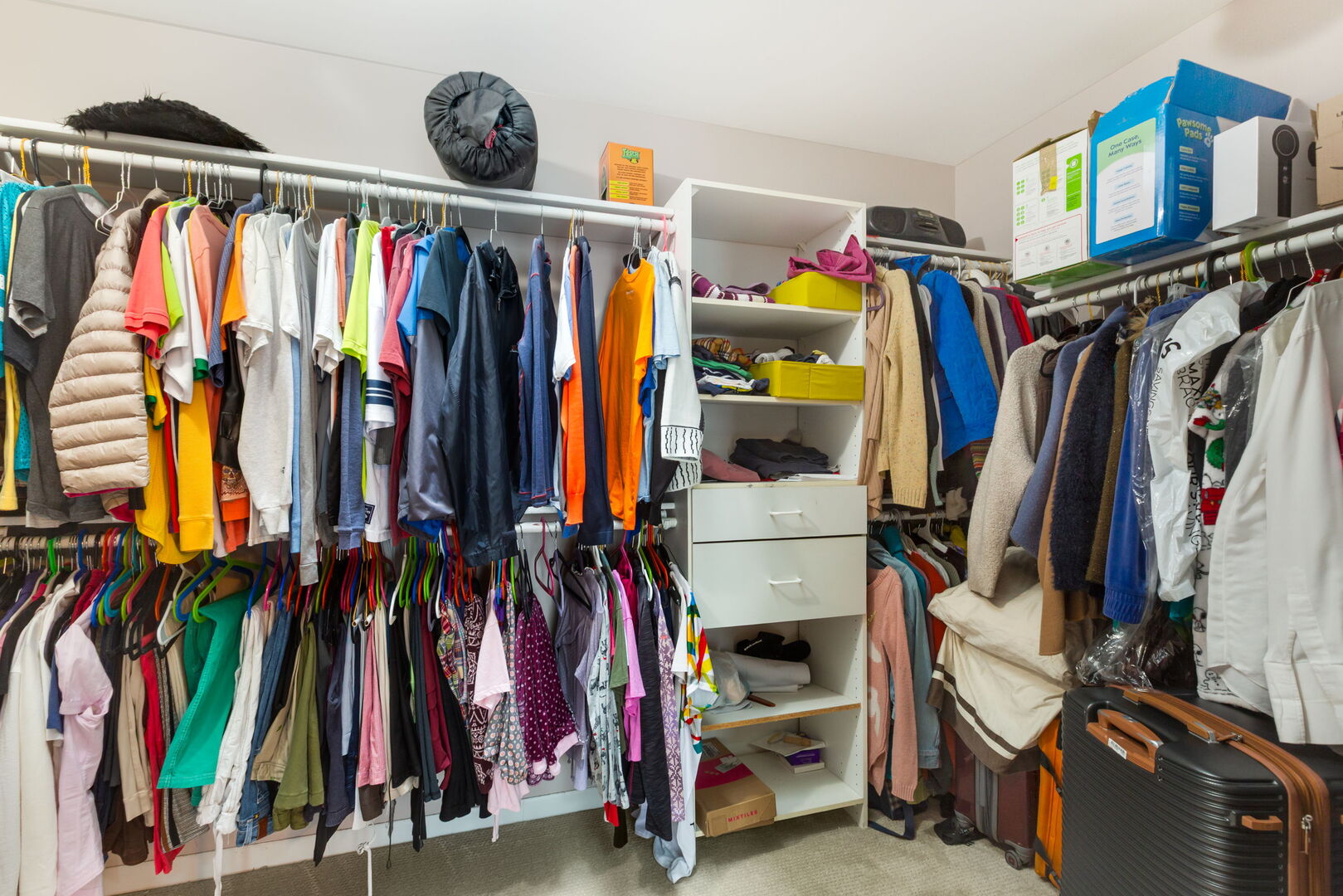 1430 Country Lane Deerfield, IL 60015 - Photo 16 of 30