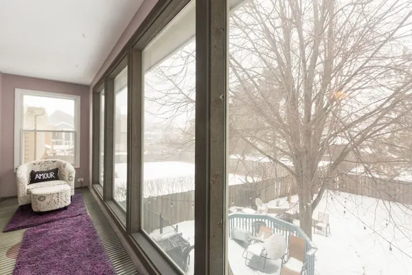 $699,900 | 1430 Country Lane, Deerfield, IL 60015