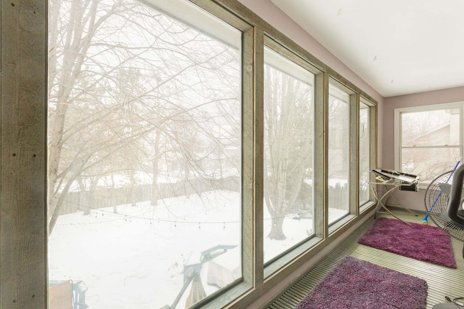 1430 Country Lane Deerfield, IL 60015 - Photo 18 of 30