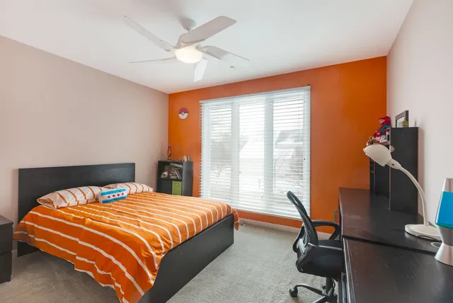 $799,000 | 1430 Country Lane, Deerfield, IL 60015