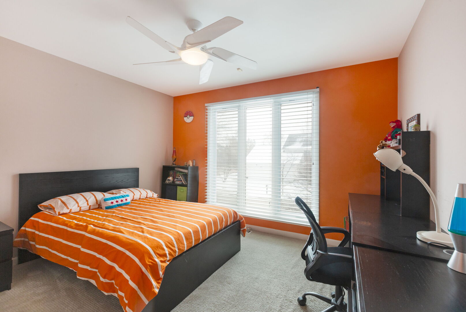 1430 Country Lane Deerfield, IL 60015 - Photo 19 of 30