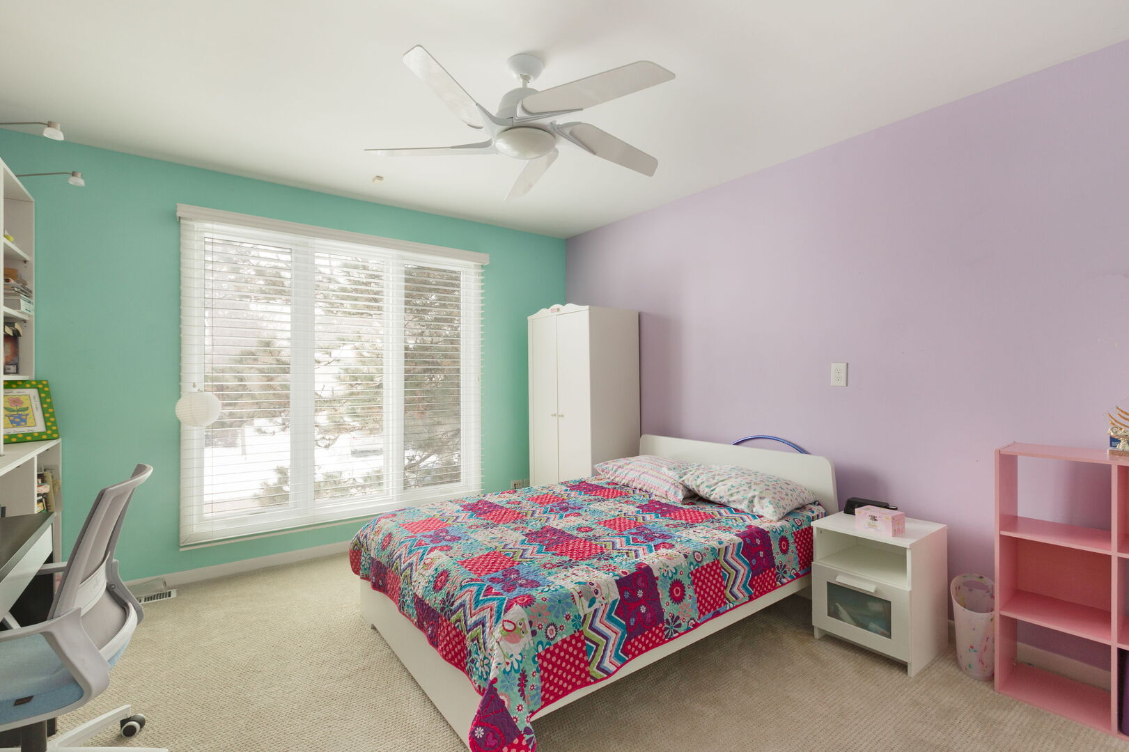 1430 Country Lane Deerfield, IL 60015 - Photo 20 of 30