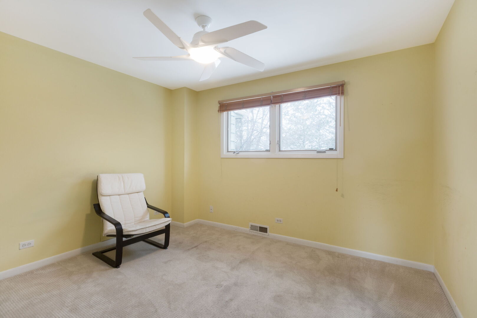 1430 Country Lane Deerfield, IL 60015 - Photo 21 of 30