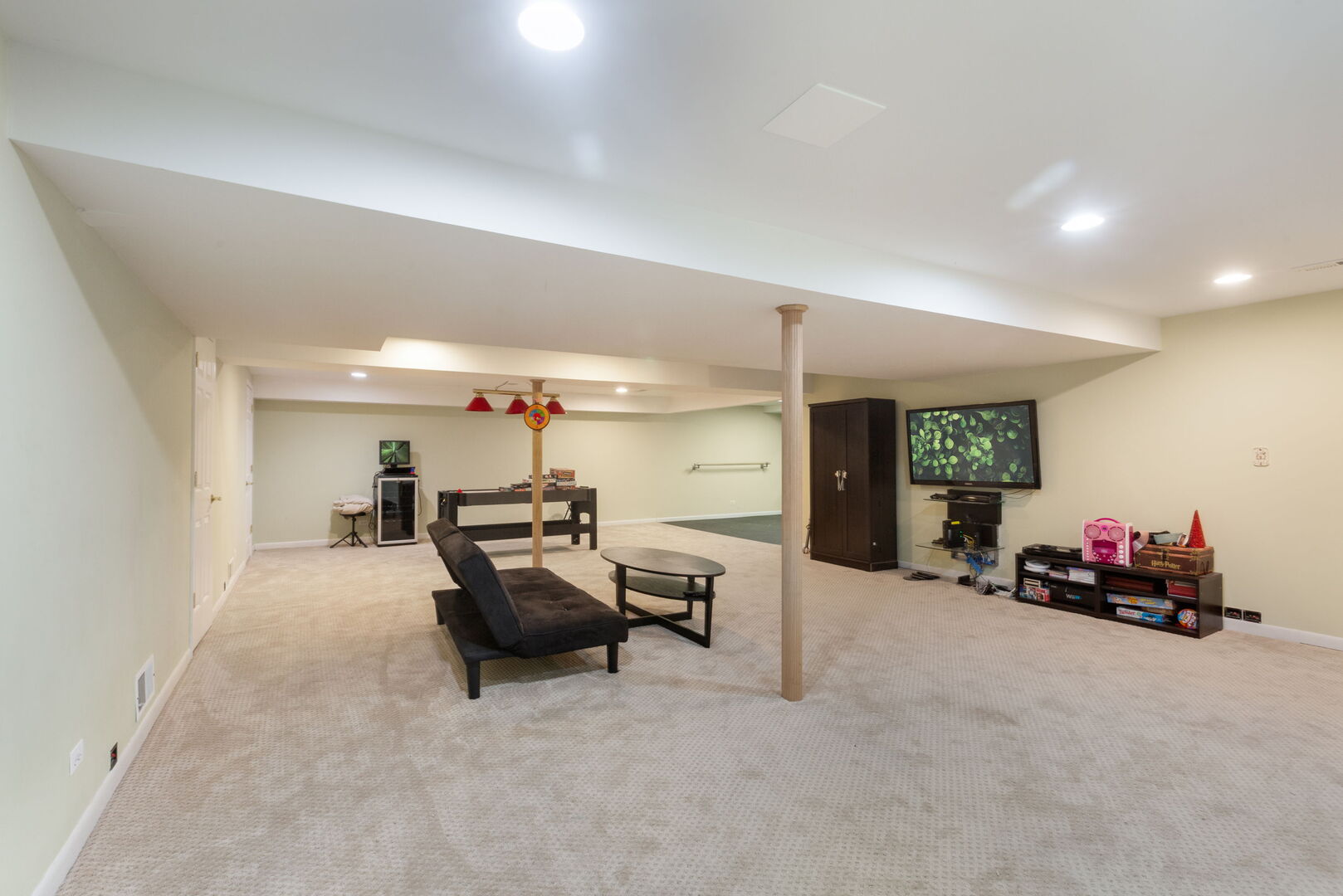 1430 Country Lane Deerfield, IL 60015 - Photo 24 of 30