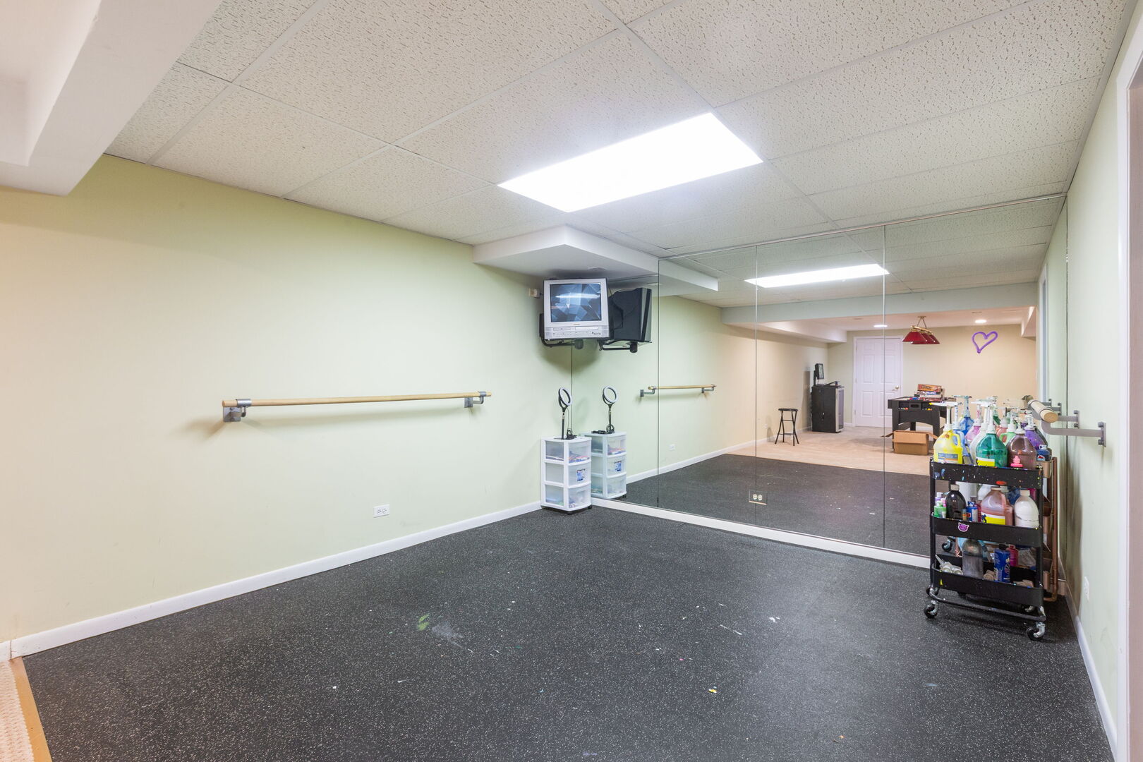 1430 Country Lane Deerfield, IL 60015 - Photo 25 of 30