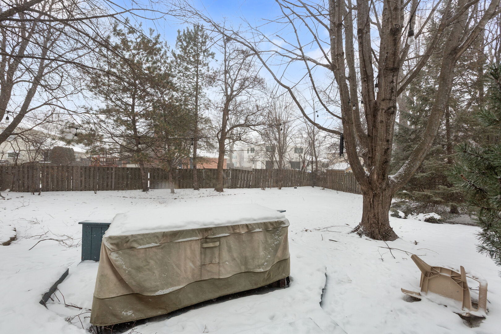 1430 Country Lane Deerfield, IL 60015 - Photo 26 of 30