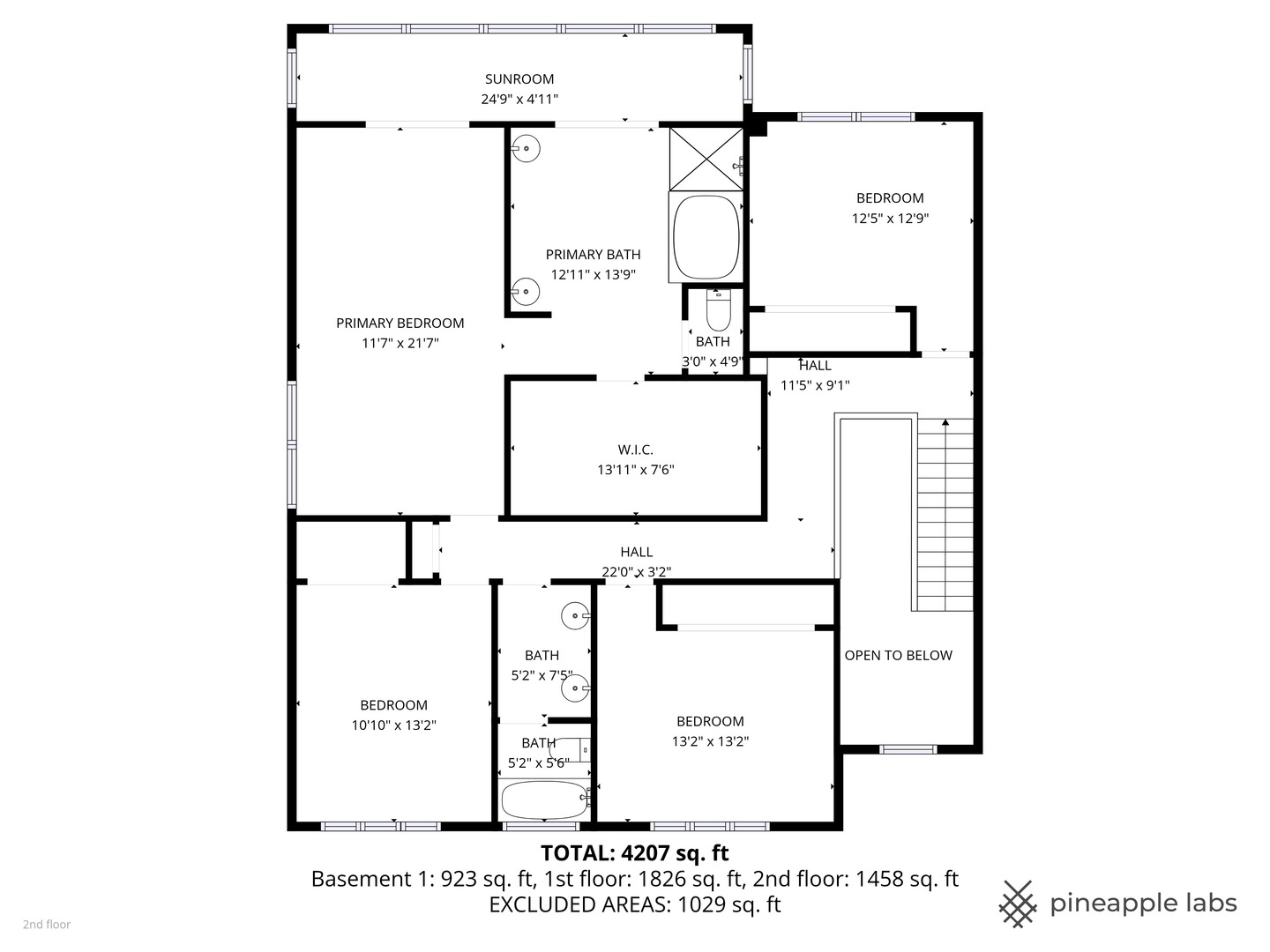 1430 Country Lane Deerfield, IL 60015 - Photo 29 of 30
