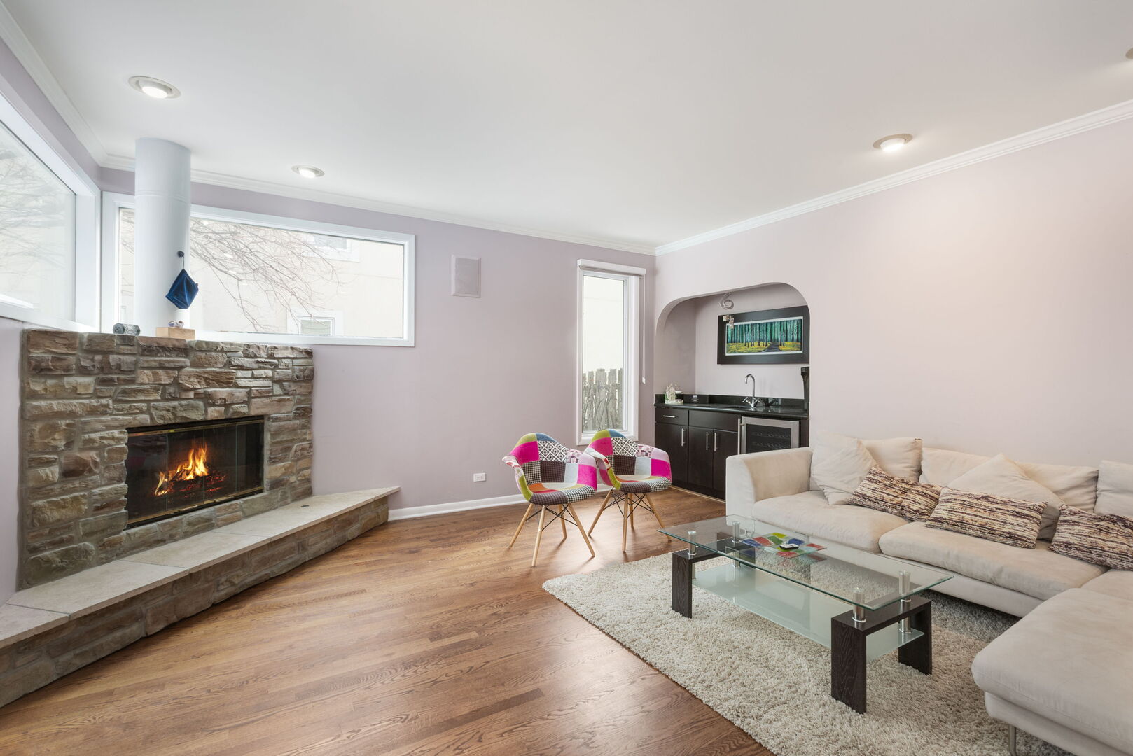 1430 Country Lane Deerfield, IL 60015 - Photo 8 of 30