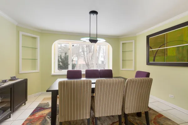 $699,900 | 1430 Country Lane, Deerfield, IL 60015