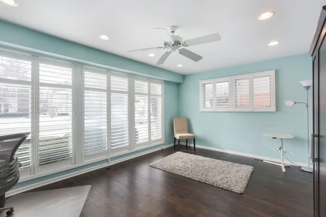 $799,000 | 1430 Country Lane, Deerfield, IL 60015