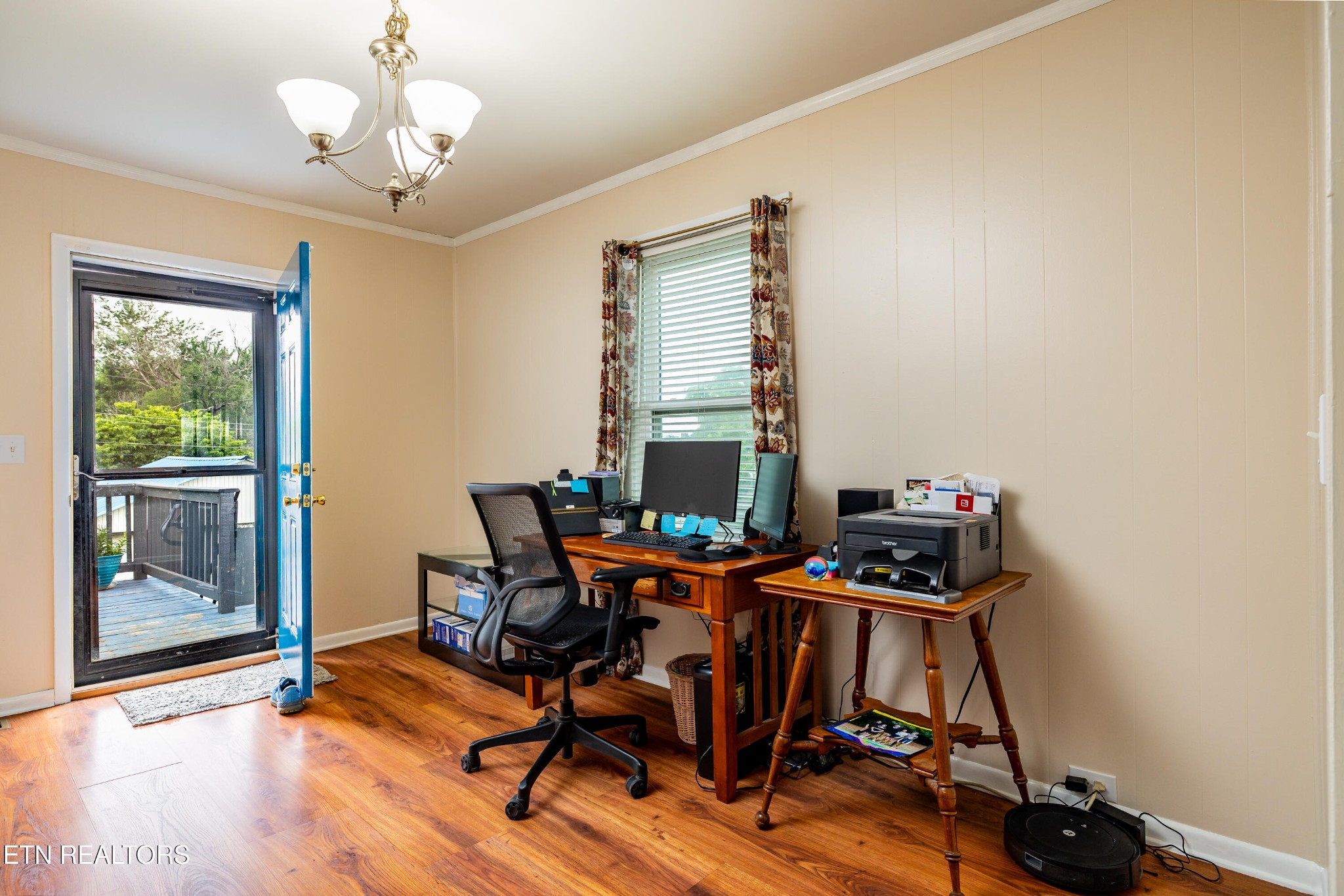 310 West Lincoln Road Alcoa, TN 37701 - Photo 17 of 42 Gallery Image 17