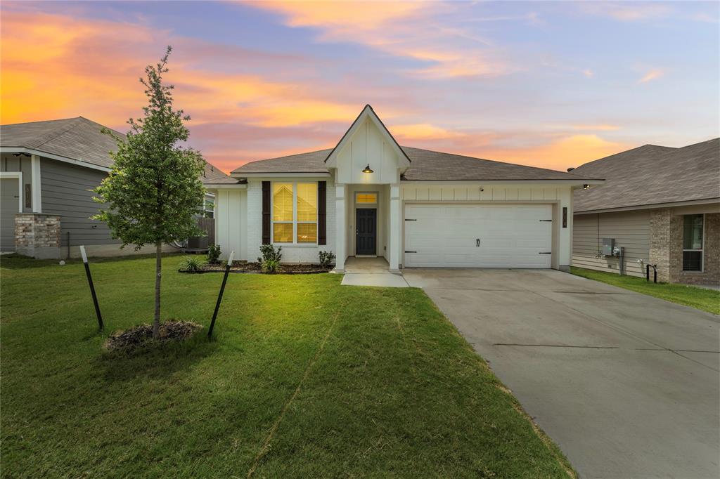 314 State Loop Troy, TX 76579 - Photo 1 of 20