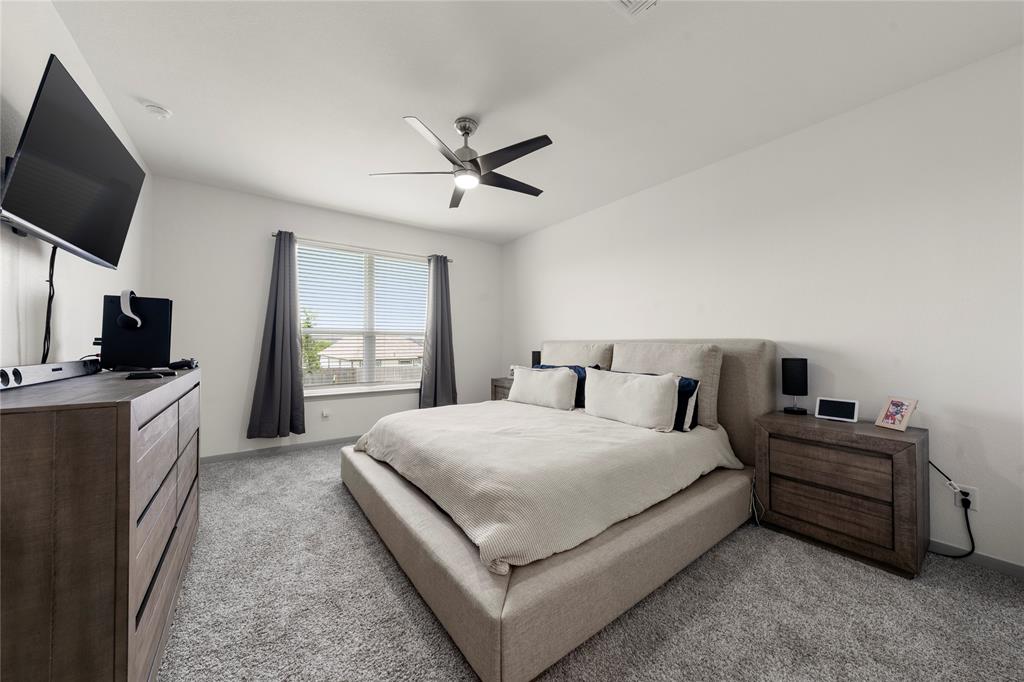 314 State Loop Troy, TX 76579 - Photo 11 of 20