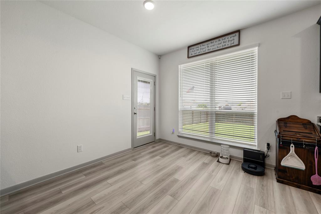 314 State Loop Troy, TX 76579 - Photo 12 of 20