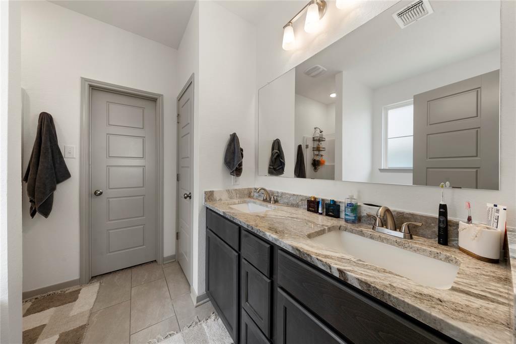 314 State Loop Troy, TX 76579 - Photo 13 of 20