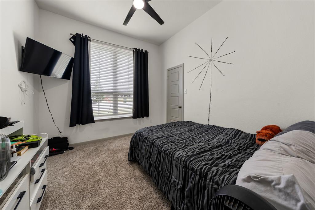 314 State Loop Troy, TX 76579 - Photo 15 of 20