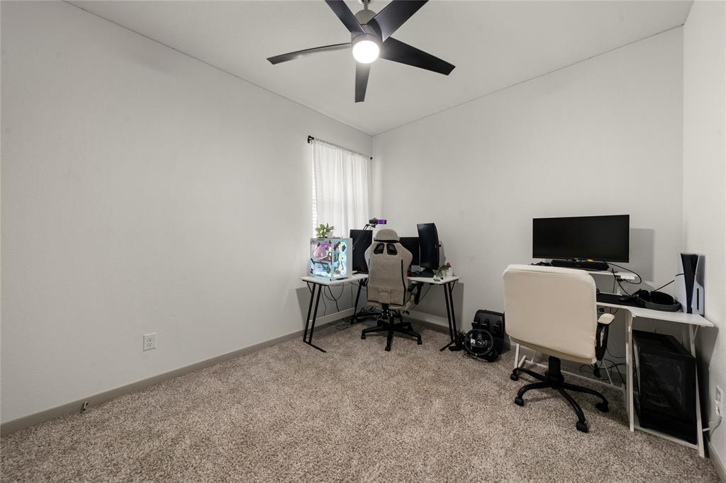 314 State Loop Troy, TX 76579 - Photo 16 of 20