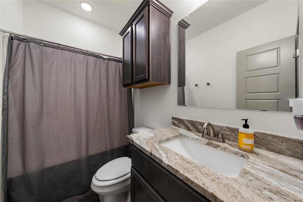 314 State Loop Troy, TX 76579 - Photo 17 of 20