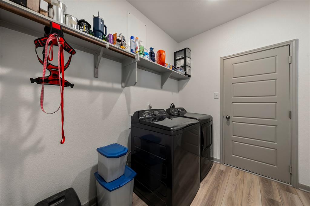 314 State Loop Troy, TX 76579 - Photo 18 of 20