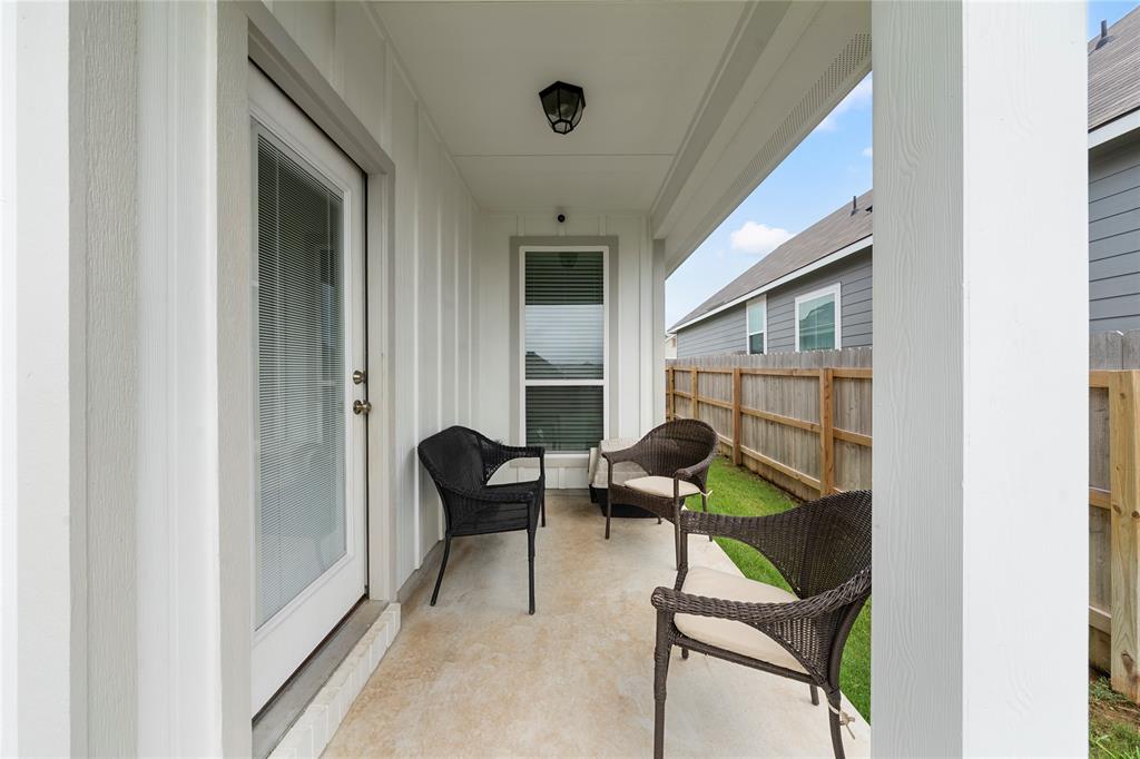 314 State Loop Troy, TX 76579 - Photo 19 of 20