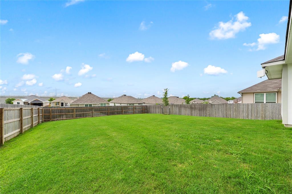 314 State Loop Troy, TX 76579 - Photo 20 of 20