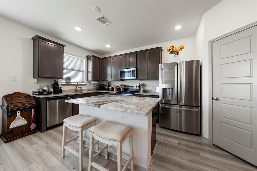 314 State Loop Troy, TX 76579 - Photo 5 of 20