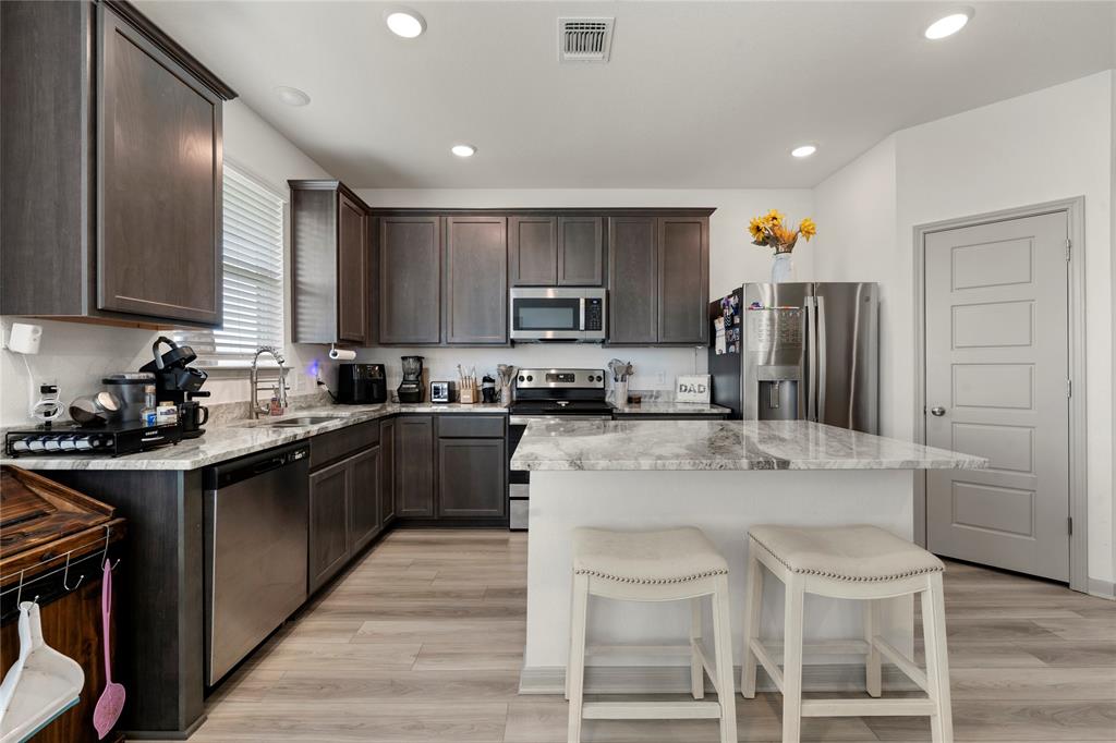 314 State Loop Troy, TX 76579 - Photo 6 of 20