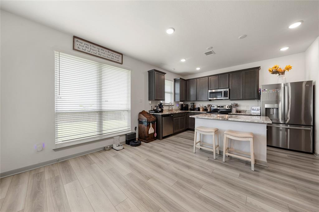 314 State Loop Troy, TX 76579 - Photo 9 of 20