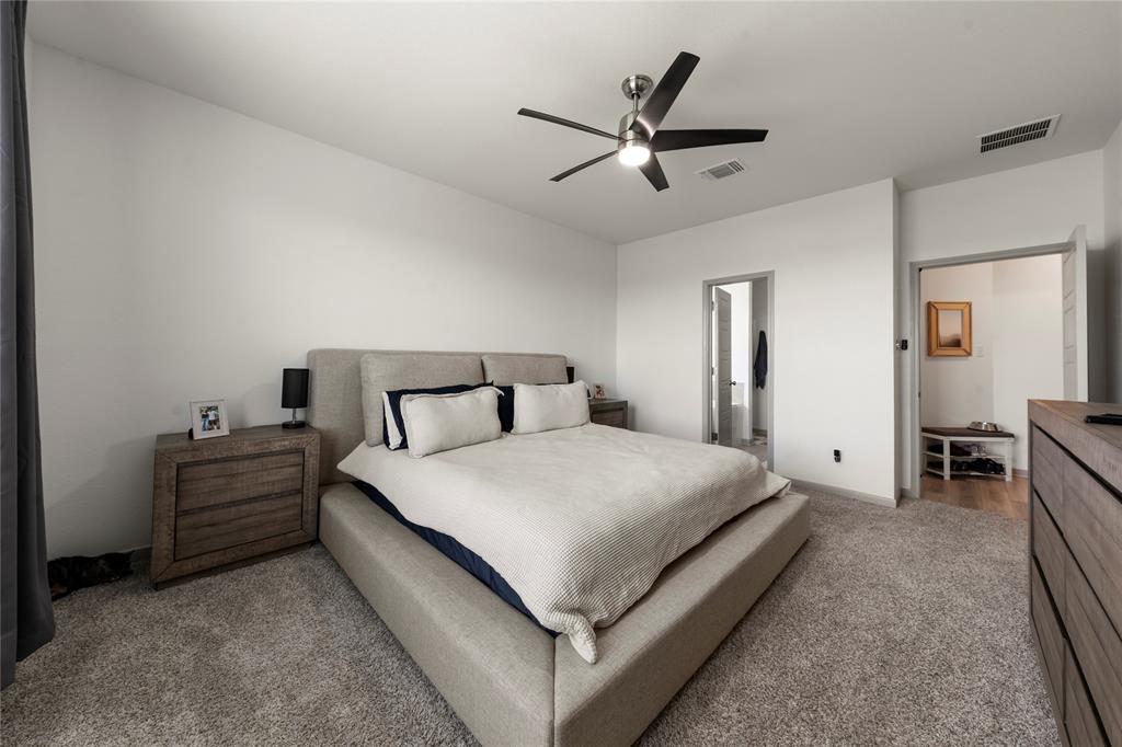 314 State Loop Troy, TX 76579 - Photo 10 of 20