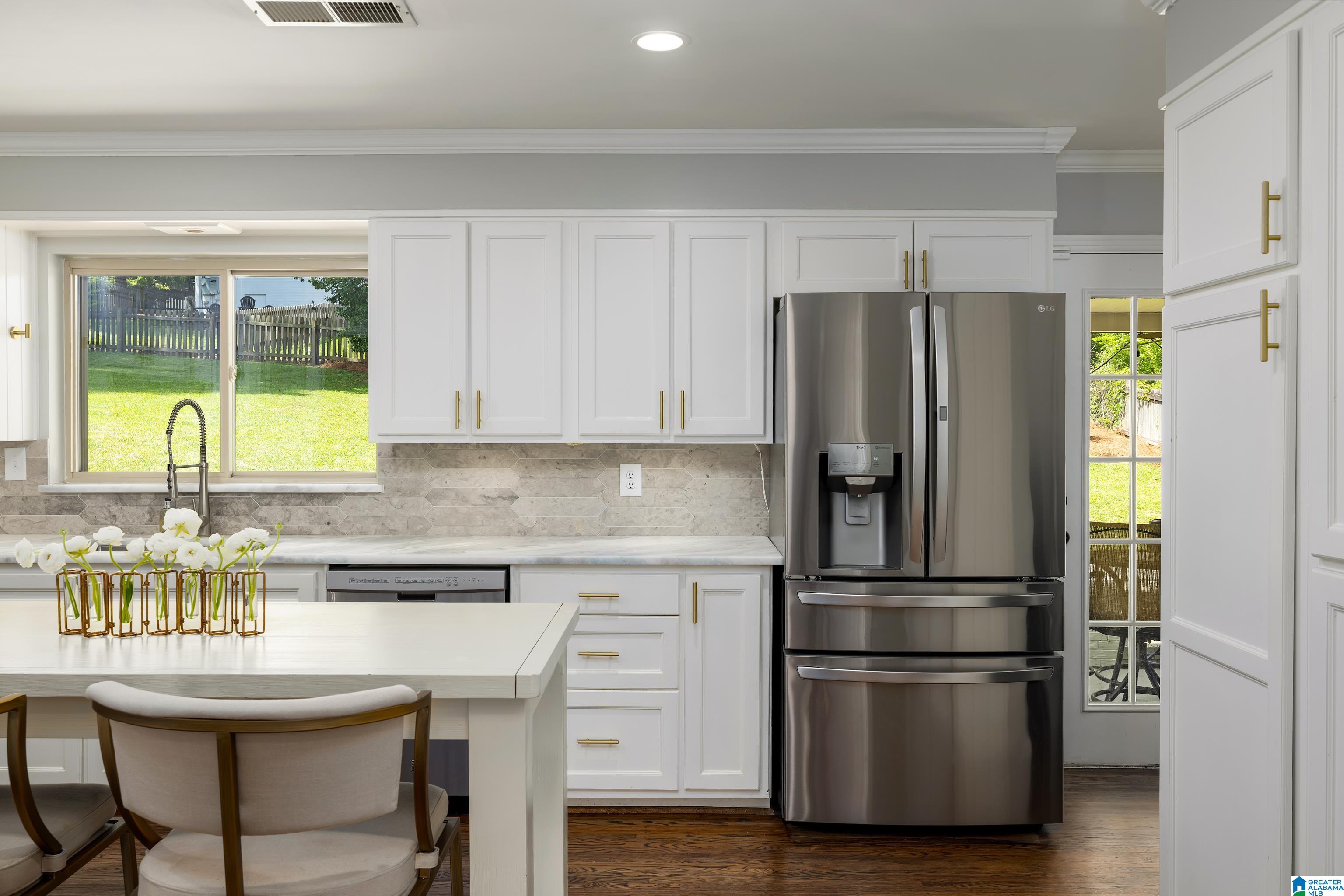 1848 Southwood Road Birmingham, AL 35216 - Photo 22 of 48