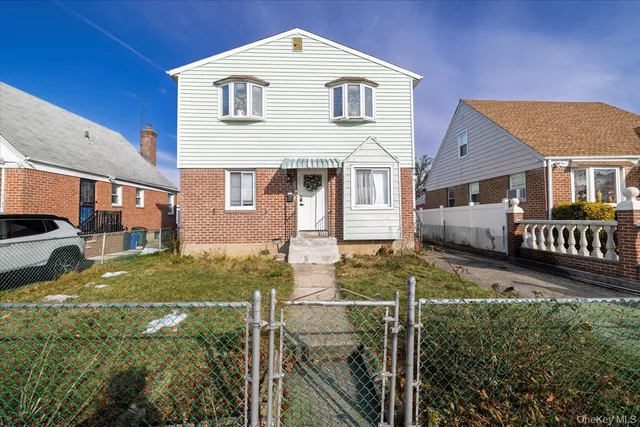 $850,000 | 227-31 111th Avenue | Queens Village