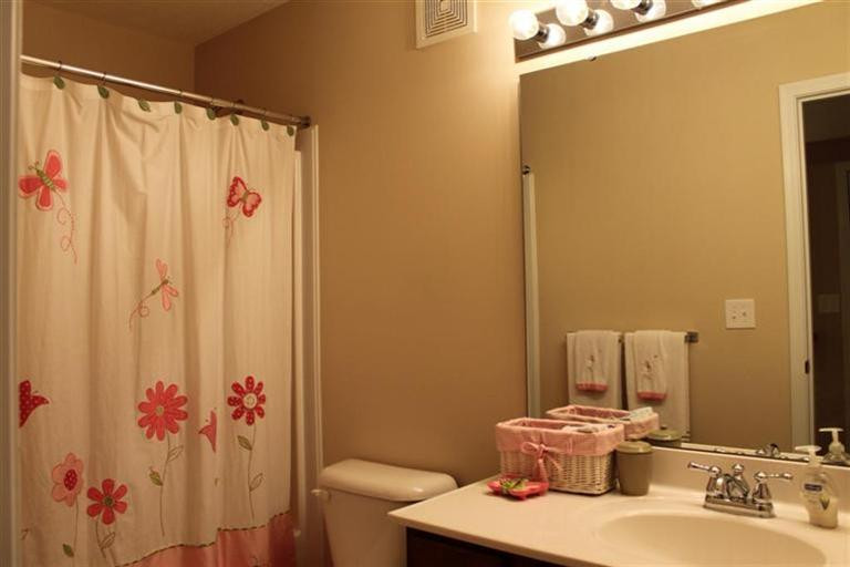 9600 Splendor Drive Union, KY 41091 - Photo 15 of 24