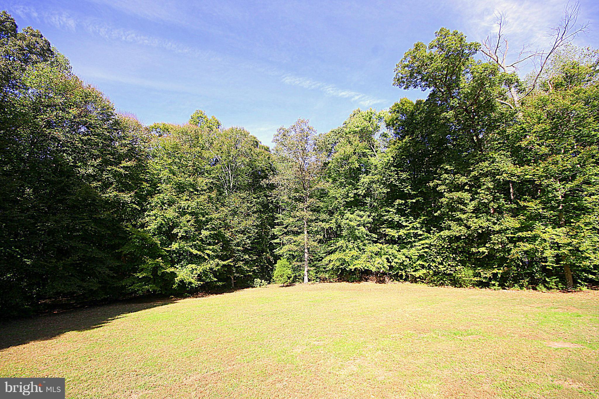 4512 Razor Hill Road Bealeton, VA 22712 - Photo 17 of 23 Gorgeous 2+ acre Lot