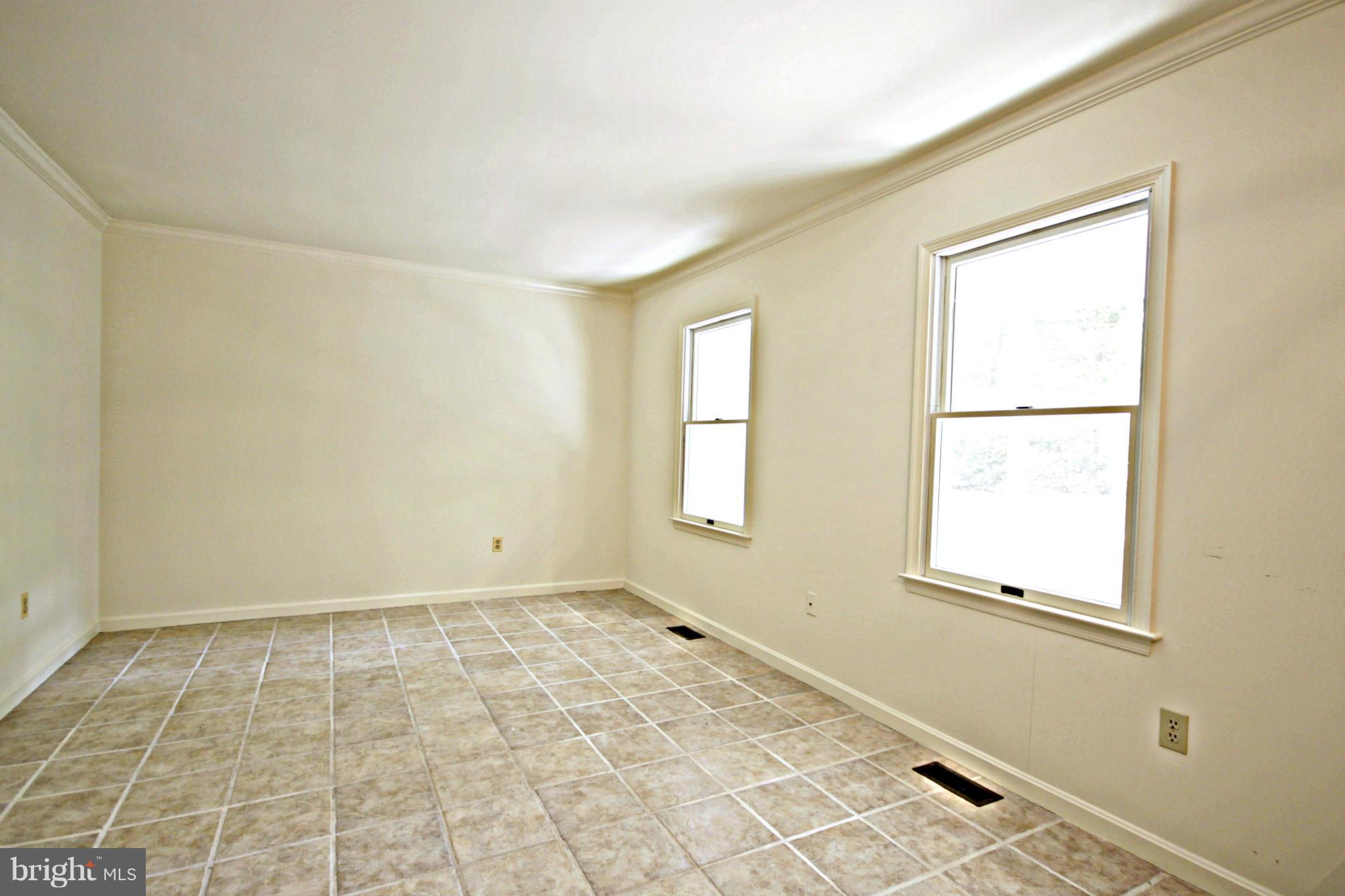 4512 Razor Hill Road Bealeton, VA 22712 - Photo 9 of 23 Large and Bright Living Room