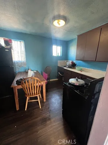 a bathroom with a toilet and a sink