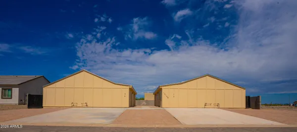 $1,000 | 15108 South Moon Valley Road, Unit 1, Arizona City, AZ 85123