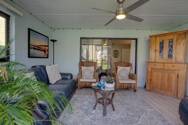 $529,000 | 64 Village Del Prado Circle, St. Augustine, FL 32080