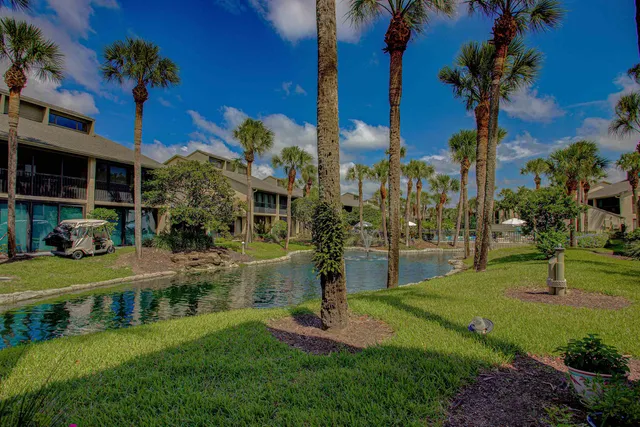 $529,000 | 64 Village Del Prado Circle, St. Augustine, FL 32080