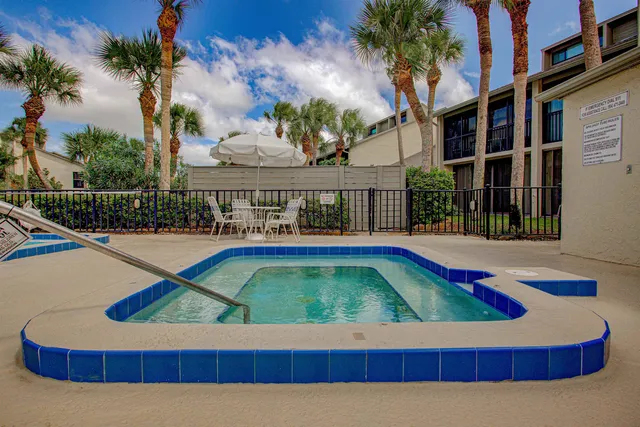 $529,000 | 64 Village Del Prado Circle, St. Augustine, FL 32080