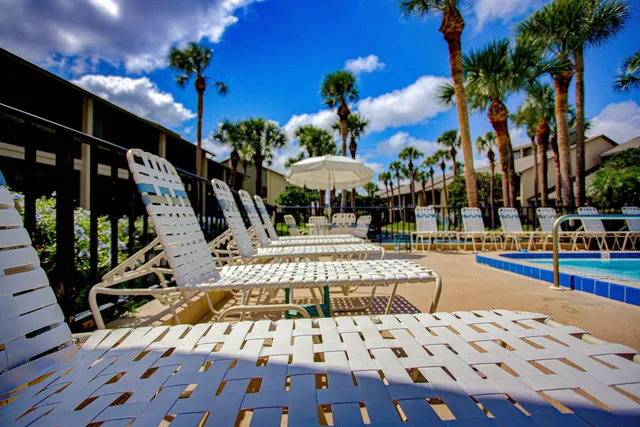 $529,000 | 64 Village Del Prado Circle, St. Augustine, FL 32080