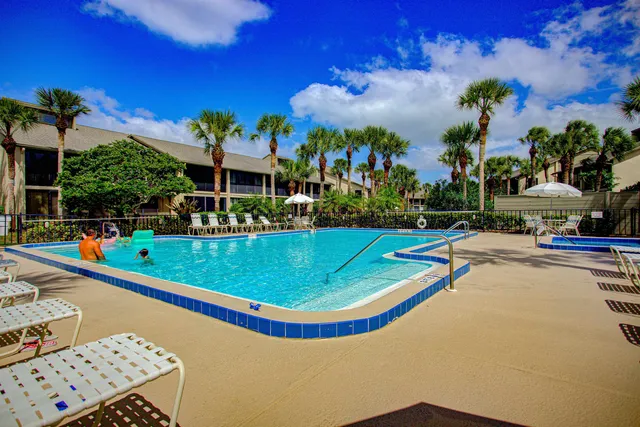 $529,000 | 64 Village Del Prado Circle, St. Augustine, FL 32080