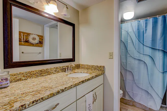 $529,000 | 64 Village Del Prado Circle, St. Augustine, FL 32080