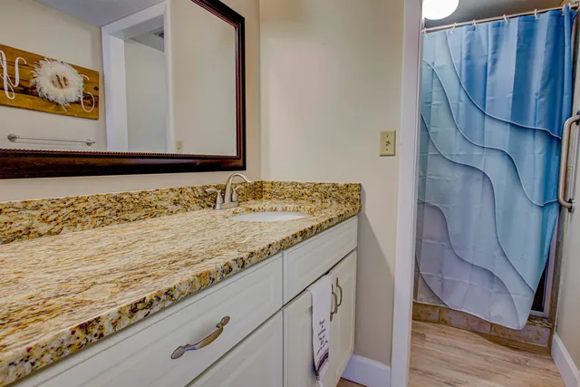 $529,000 | 64 Village Del Prado Circle, St. Augustine, FL 32080