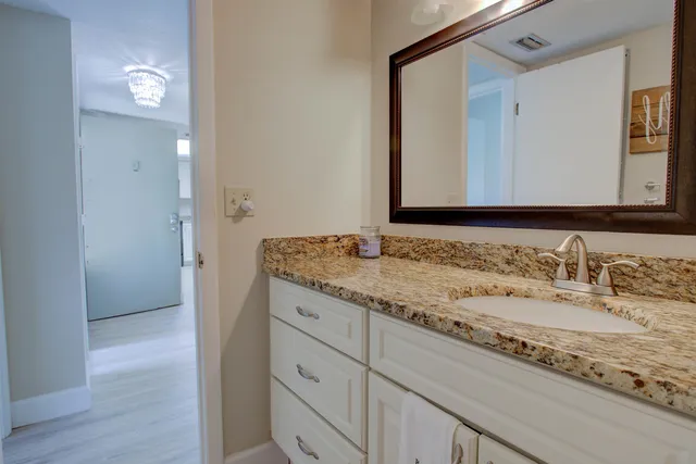 $529,000 | 64 Village Del Prado Circle, St. Augustine, FL 32080