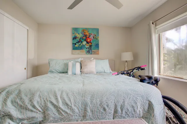 $529,000 | 64 Village Del Prado Circle, St. Augustine, FL 32080