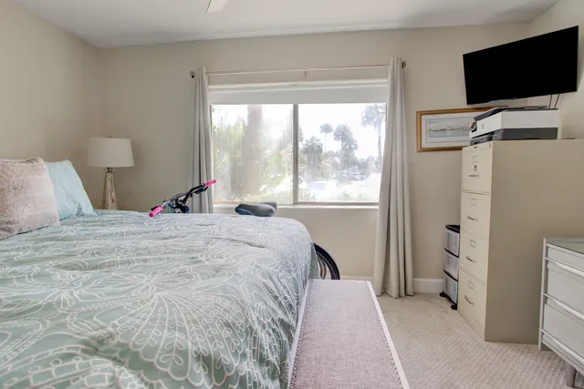 $529,000 | 64 Village Del Prado Circle, St. Augustine, FL 32080