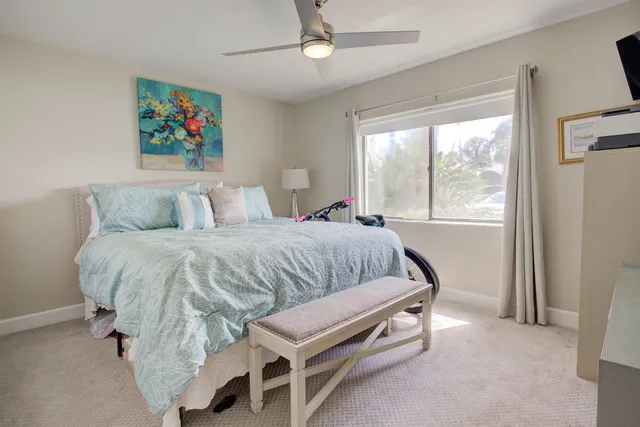 $529,000 | 64 Village Del Prado Circle, St. Augustine, FL 32080