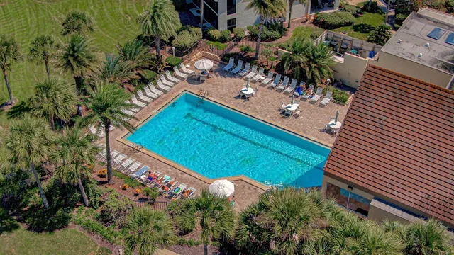 $529,000 | 64 Village Del Prado Circle, St. Augustine, FL 32080