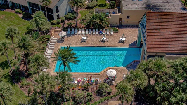 $529,000 | 64 Village Del Prado Circle, St. Augustine, FL 32080