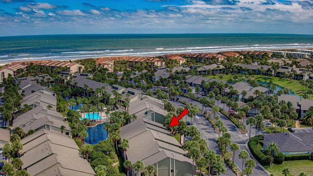 $529,000 | 64 Village Del Prado Circle, St. Augustine, FL 32080